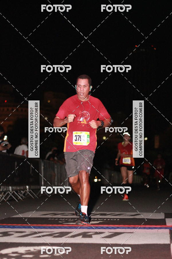 Buy your photos of the eventRun The Night - Rio de Janeiro on Fotop