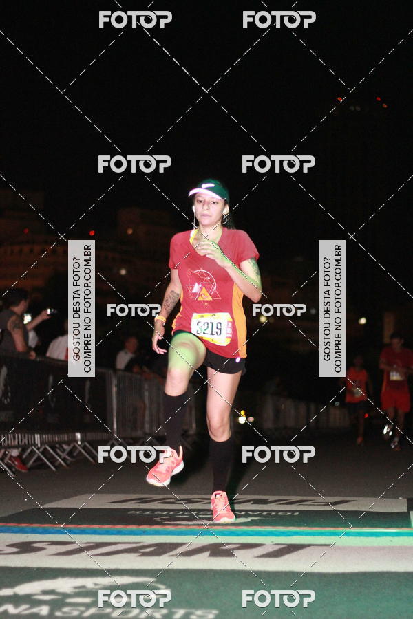 Buy your photos of the eventRun The Night - Rio de Janeiro on Fotop