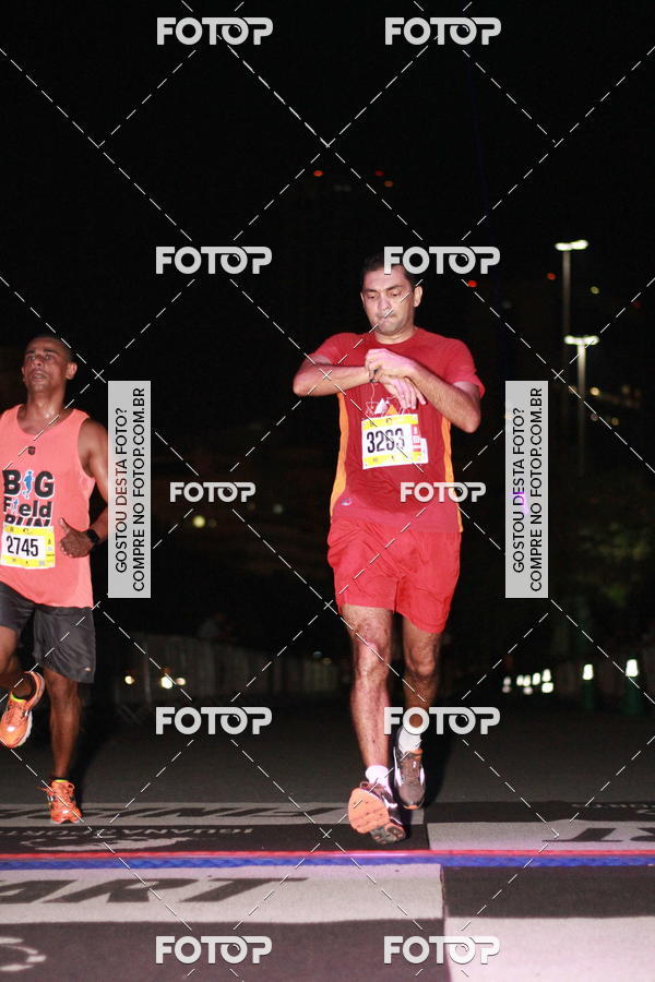 Buy your photos of the eventRun The Night - Rio de Janeiro on Fotop