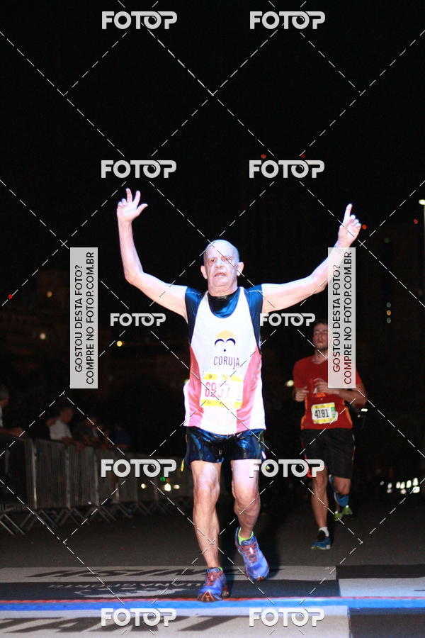 Buy your photos of the eventRun The Night - Rio de Janeiro on Fotop