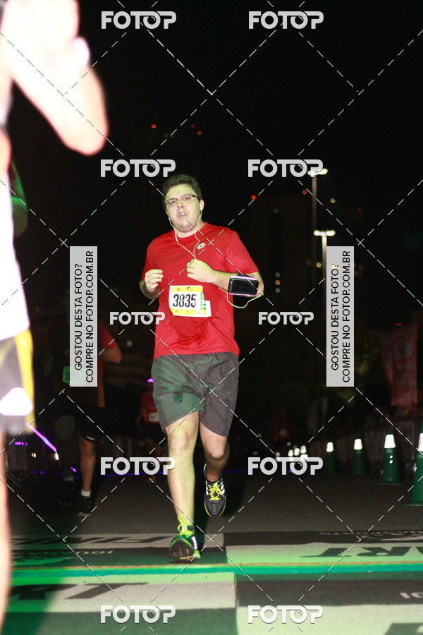 Buy your photos of the eventRun The Night - Rio de Janeiro on Fotop