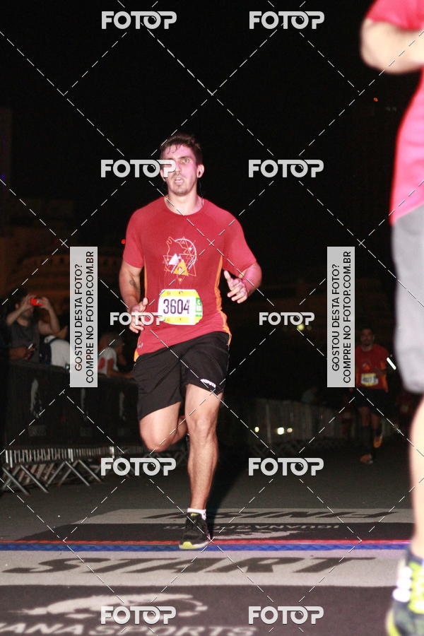 Buy your photos of the eventRun The Night - Rio de Janeiro on Fotop