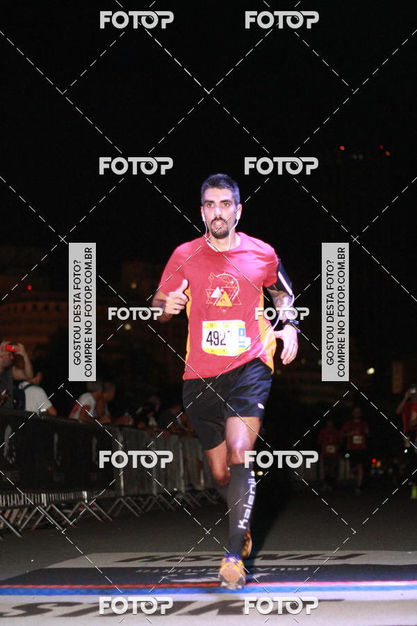 Buy your photos of the eventRun The Night - Rio de Janeiro on Fotop