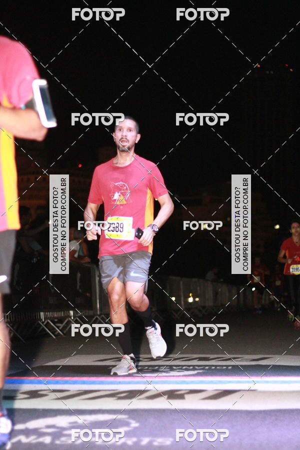 Buy your photos of the eventRun The Night - Rio de Janeiro on Fotop