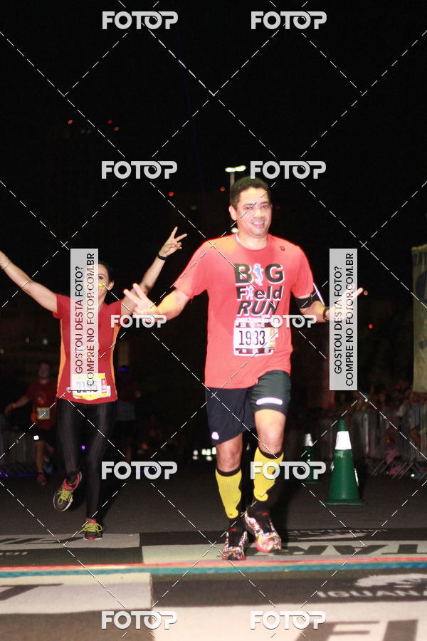 Buy your photos of the eventRun The Night - Rio de Janeiro on Fotop