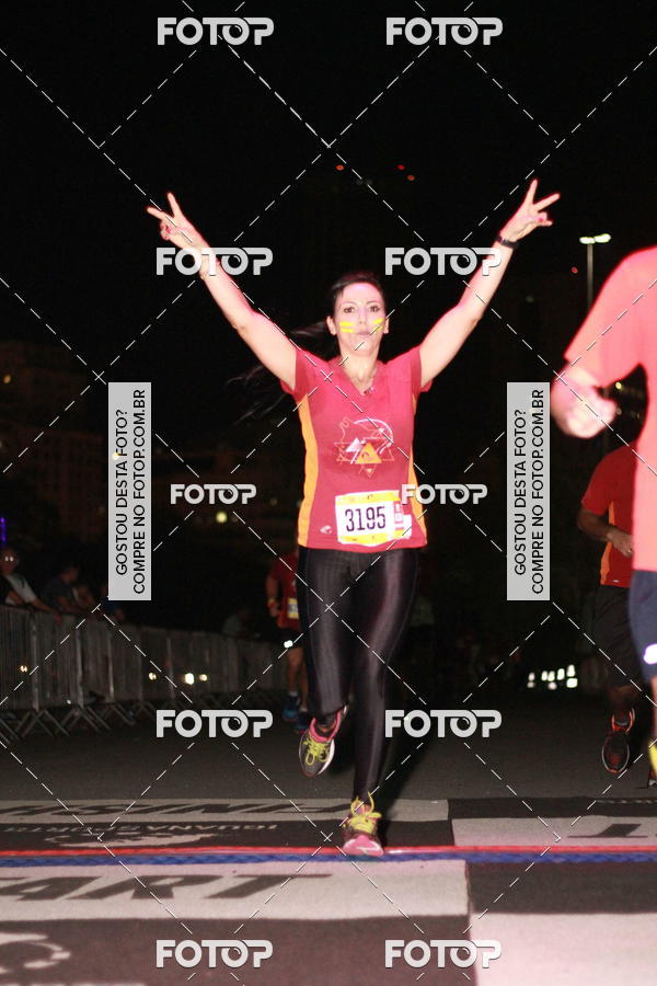 Buy your photos of the eventRun The Night - Rio de Janeiro on Fotop