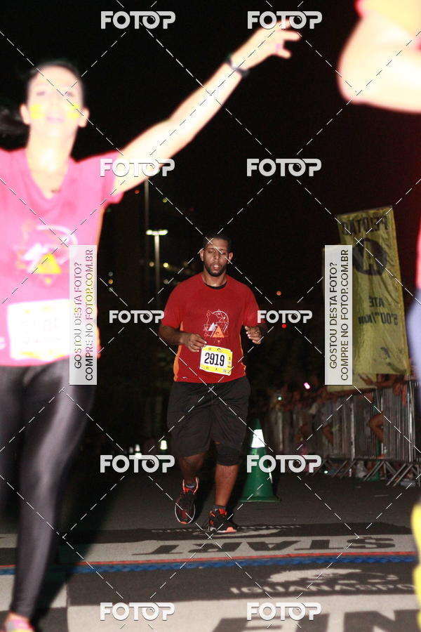 Buy your photos of the eventRun The Night - Rio de Janeiro on Fotop