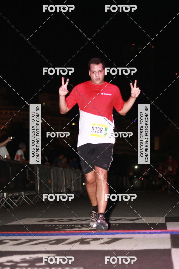 Buy your photos of the eventRun The Night - Rio de Janeiro on Fotop