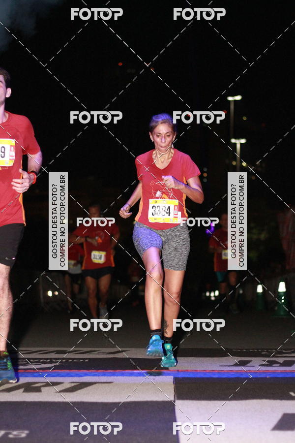Buy your photos of the eventRun The Night - Rio de Janeiro on Fotop
