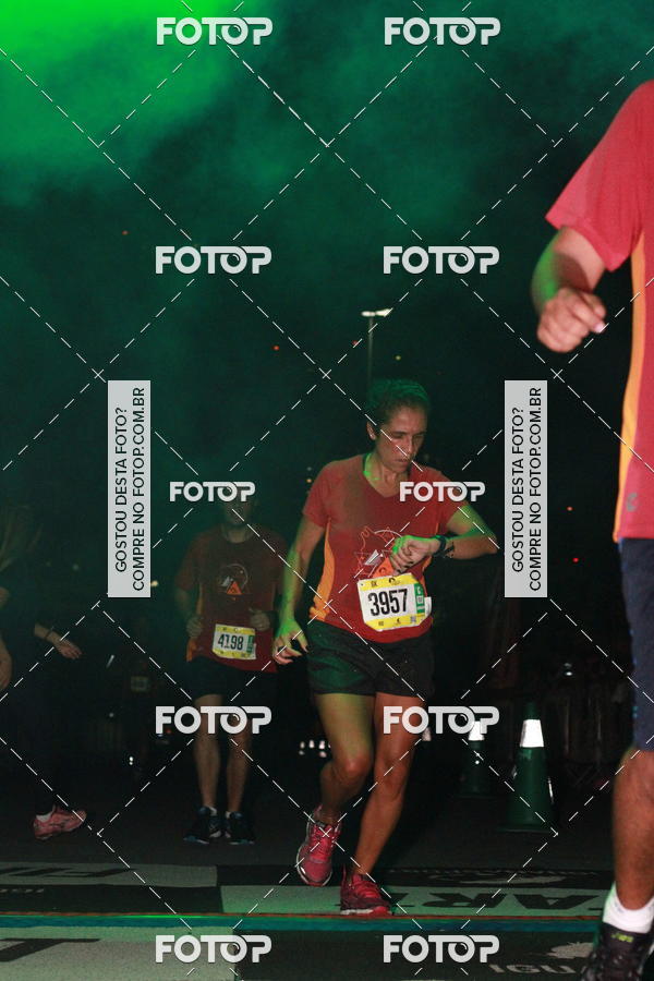 Buy your photos of the eventRun The Night - Rio de Janeiro on Fotop