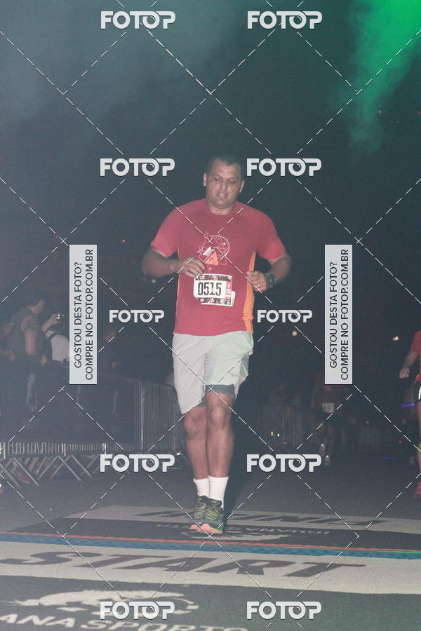 Buy your photos of the eventRun The Night - Rio de Janeiro on Fotop