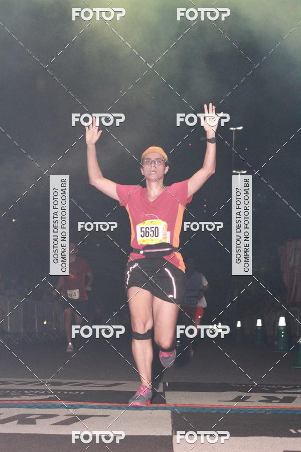 Buy your photos of the eventRun The Night - Rio de Janeiro on Fotop
