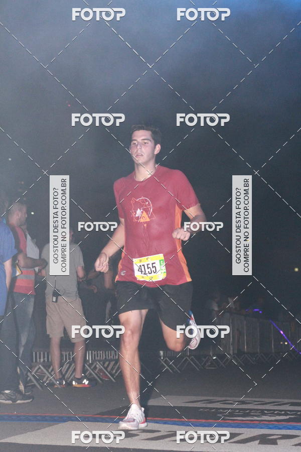 Buy your photos of the eventRun The Night - Rio de Janeiro on Fotop