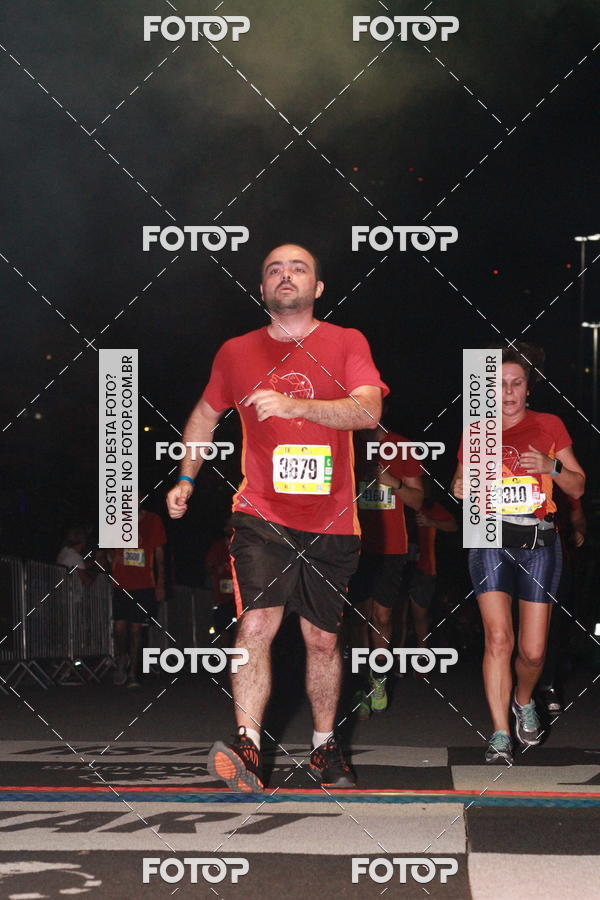 Buy your photos of the eventRun The Night - Rio de Janeiro on Fotop