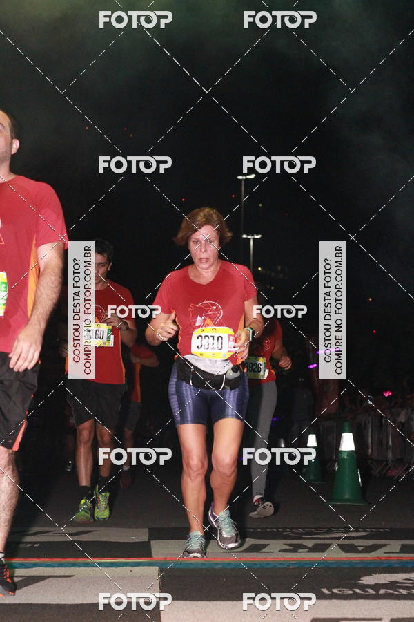 Buy your photos of the eventRun The Night - Rio de Janeiro on Fotop