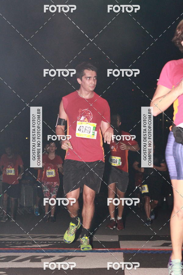 Buy your photos of the eventRun The Night - Rio de Janeiro on Fotop