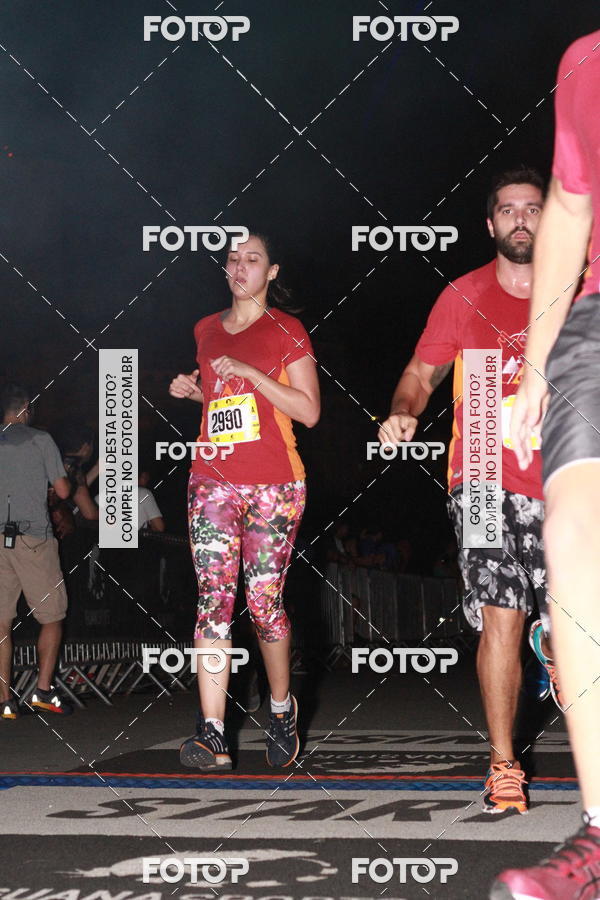 Buy your photos of the eventRun The Night - Rio de Janeiro on Fotop