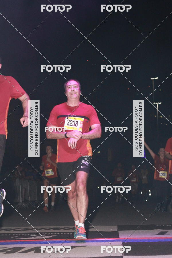 Buy your photos of the eventRun The Night - Rio de Janeiro on Fotop