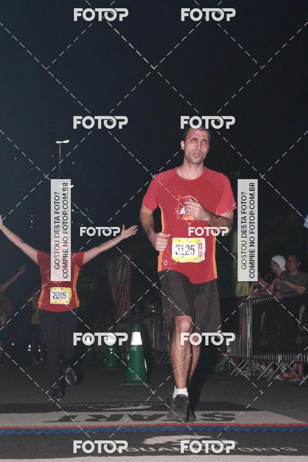 Buy your photos of the eventRun The Night - Rio de Janeiro on Fotop