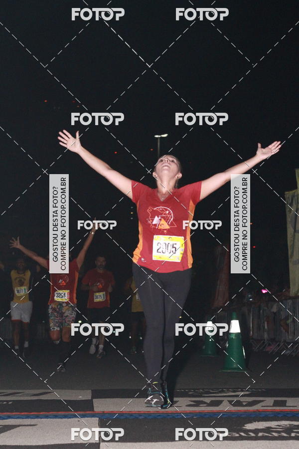 Buy your photos of the eventRun The Night - Rio de Janeiro on Fotop