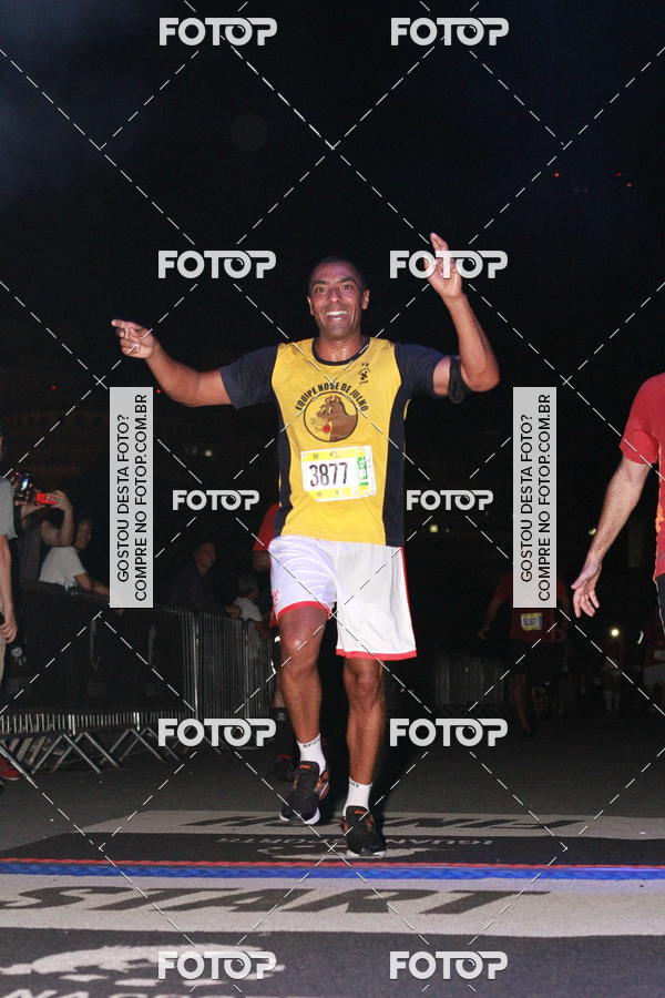 Buy your photos of the eventRun The Night - Rio de Janeiro on Fotop