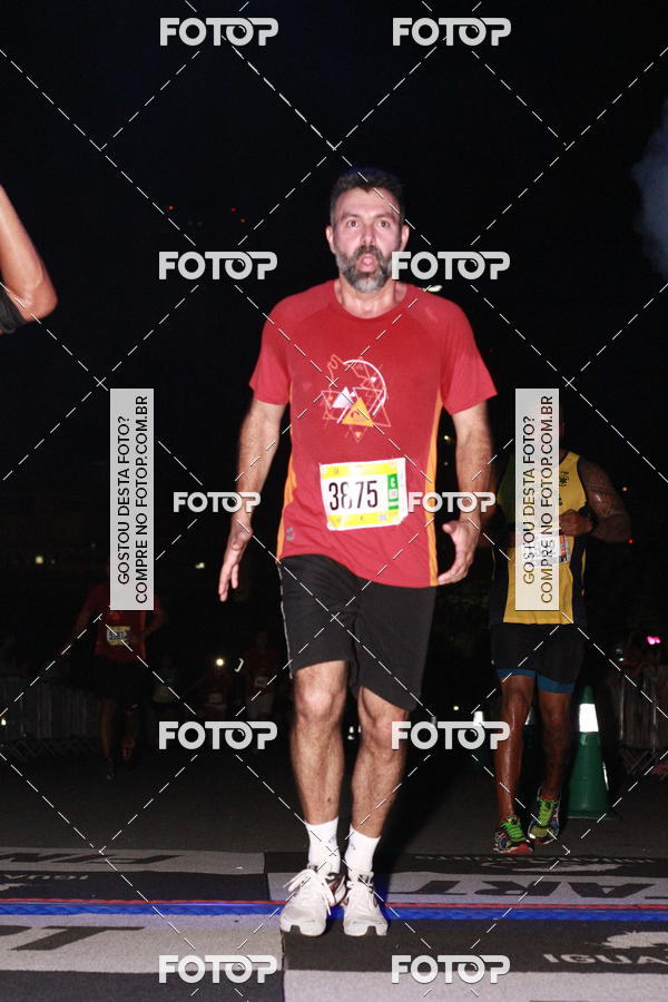 Buy your photos of the eventRun The Night - Rio de Janeiro on Fotop
