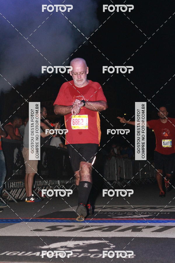 Buy your photos of the eventRun The Night - Rio de Janeiro on Fotop