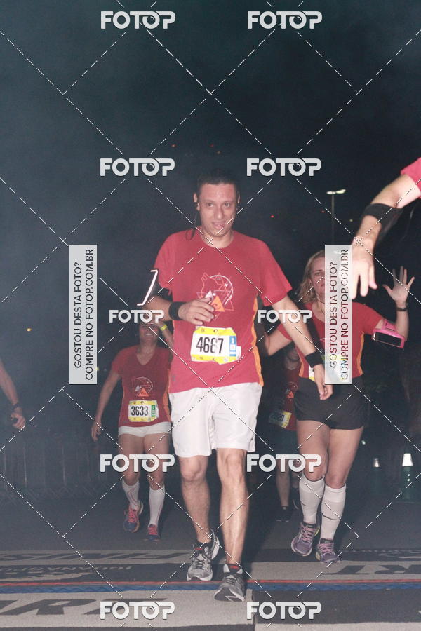 Buy your photos of the eventRun The Night - Rio de Janeiro on Fotop