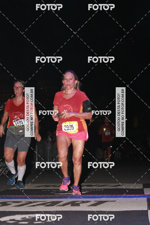 Buy your photos of the eventRun The Night - Rio de Janeiro on Fotop
