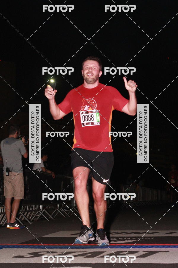 Buy your photos of the eventRun The Night - Rio de Janeiro on Fotop