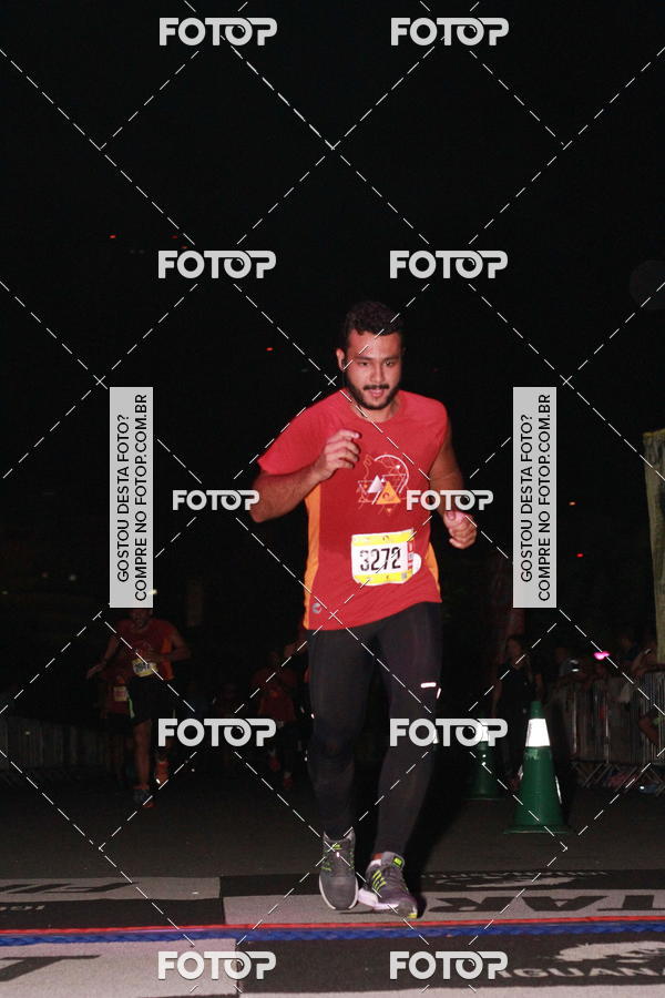 Buy your photos of the eventRun The Night - Rio de Janeiro on Fotop