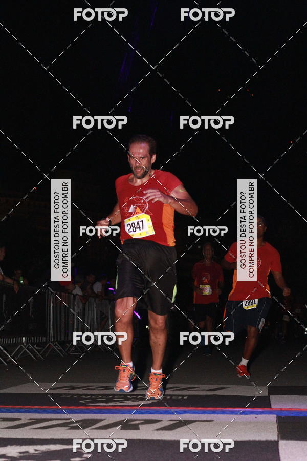 Buy your photos of the eventRun The Night - Rio de Janeiro on Fotop