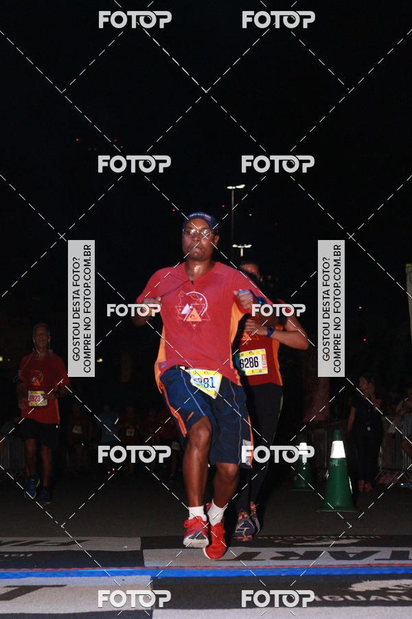 Buy your photos of the eventRun The Night - Rio de Janeiro on Fotop