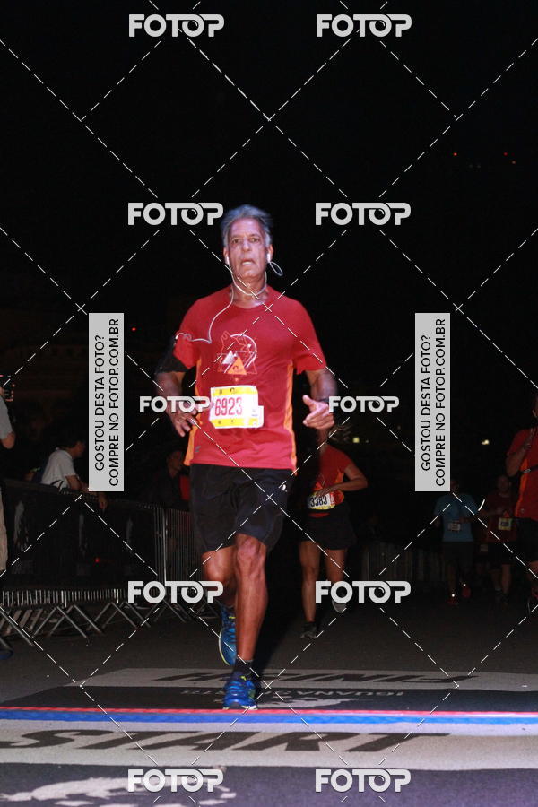 Buy your photos of the eventRun The Night - Rio de Janeiro on Fotop