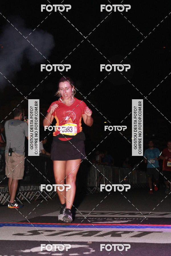 Buy your photos of the eventRun The Night - Rio de Janeiro on Fotop