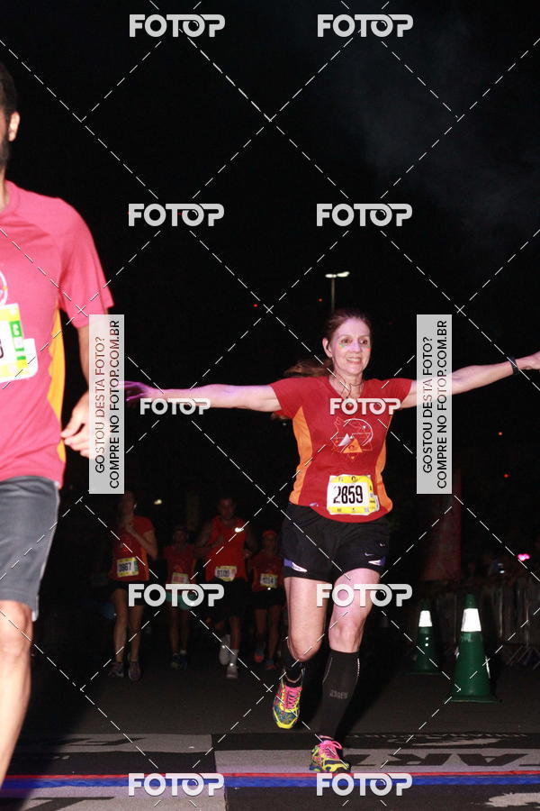 Buy your photos of the eventRun The Night - Rio de Janeiro on Fotop