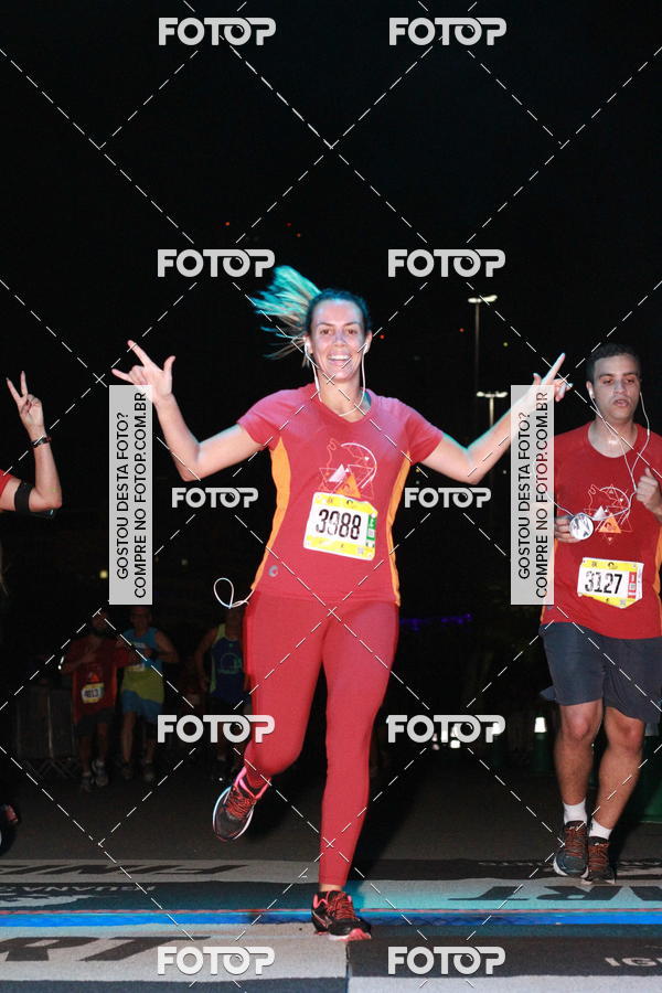 Buy your photos of the eventRun The Night - Rio de Janeiro on Fotop