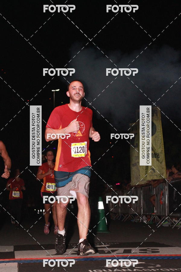 Buy your photos of the eventRun The Night - Rio de Janeiro on Fotop