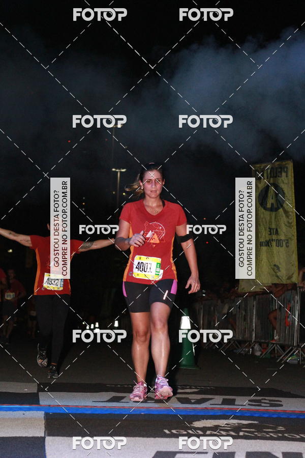 Buy your photos of the eventRun The Night - Rio de Janeiro on Fotop