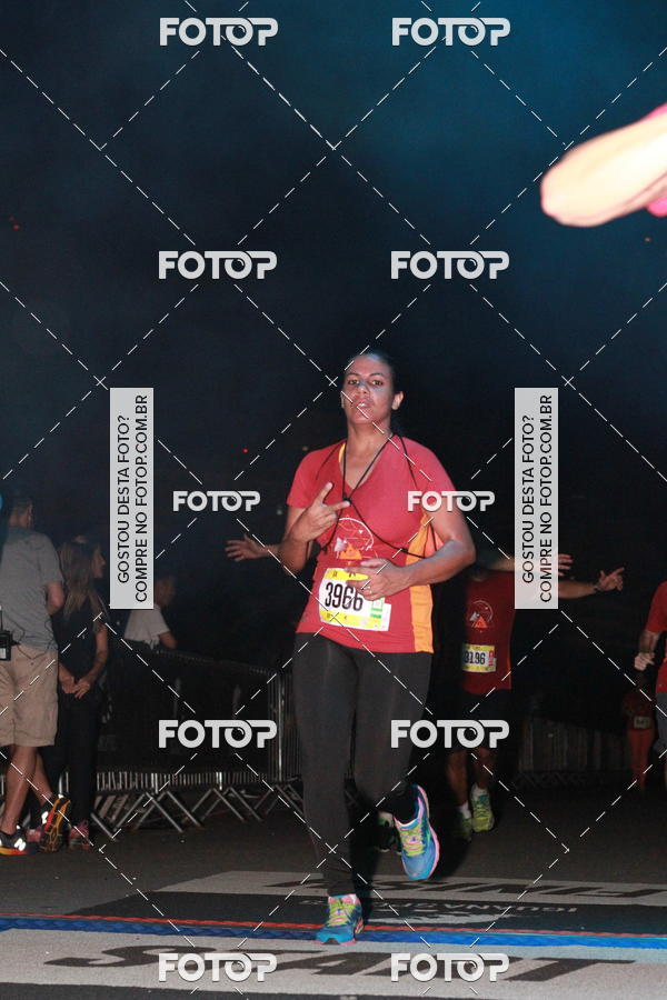 Buy your photos of the eventRun The Night - Rio de Janeiro on Fotop