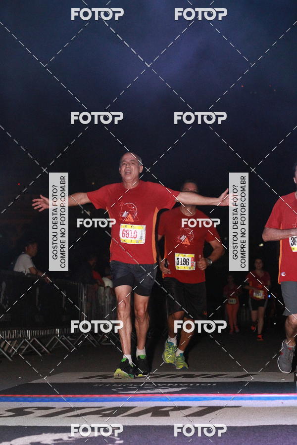 Buy your photos of the eventRun The Night - Rio de Janeiro on Fotop