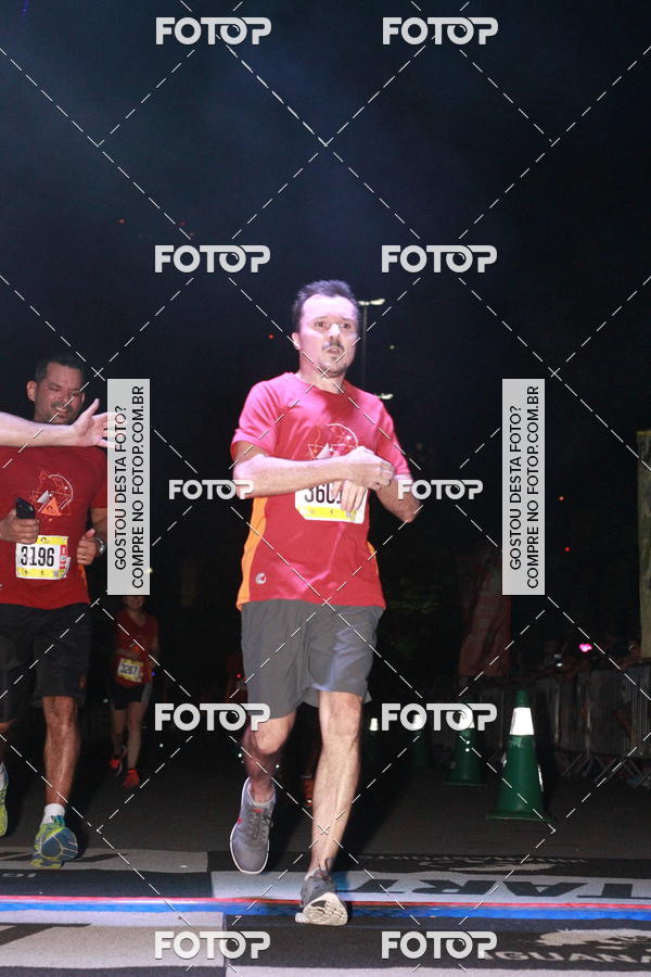 Buy your photos of the eventRun The Night - Rio de Janeiro on Fotop