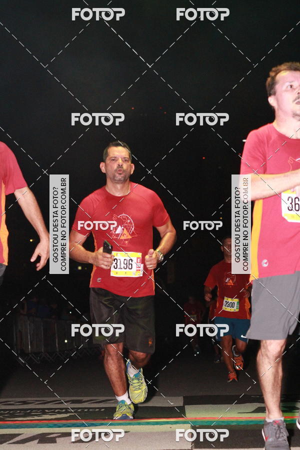 Buy your photos of the eventRun The Night - Rio de Janeiro on Fotop