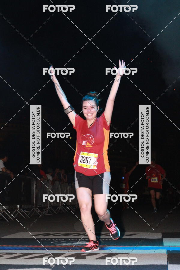 Buy your photos of the eventRun The Night - Rio de Janeiro on Fotop