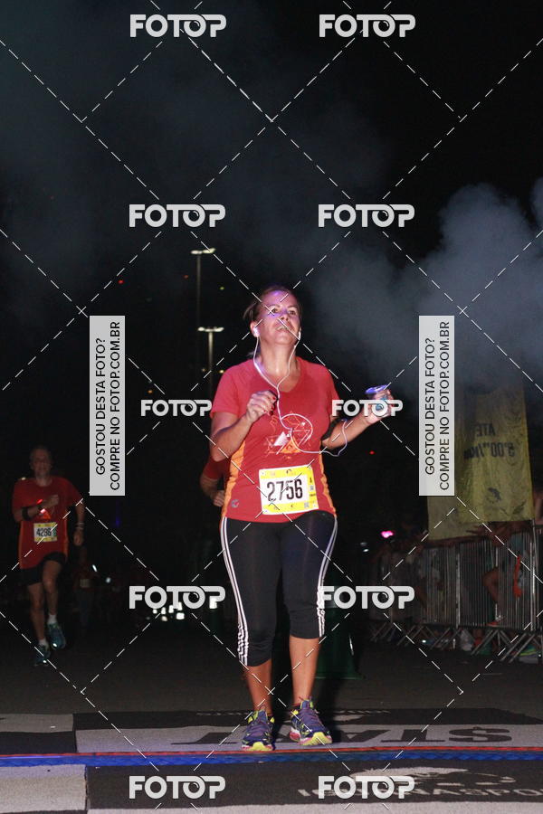 Buy your photos of the eventRun The Night - Rio de Janeiro on Fotop