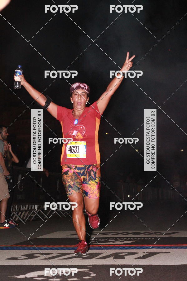 Buy your photos of the eventRun The Night - Rio de Janeiro on Fotop