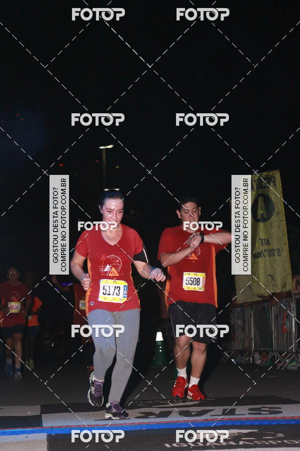 Buy your photos of the eventRun The Night - Rio de Janeiro on Fotop