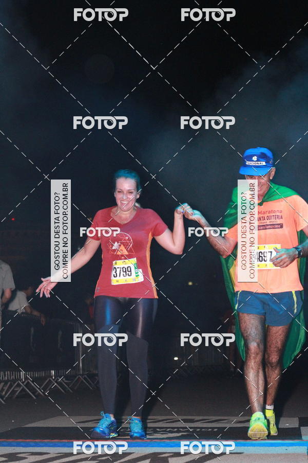 Buy your photos of the eventRun The Night - Rio de Janeiro on Fotop