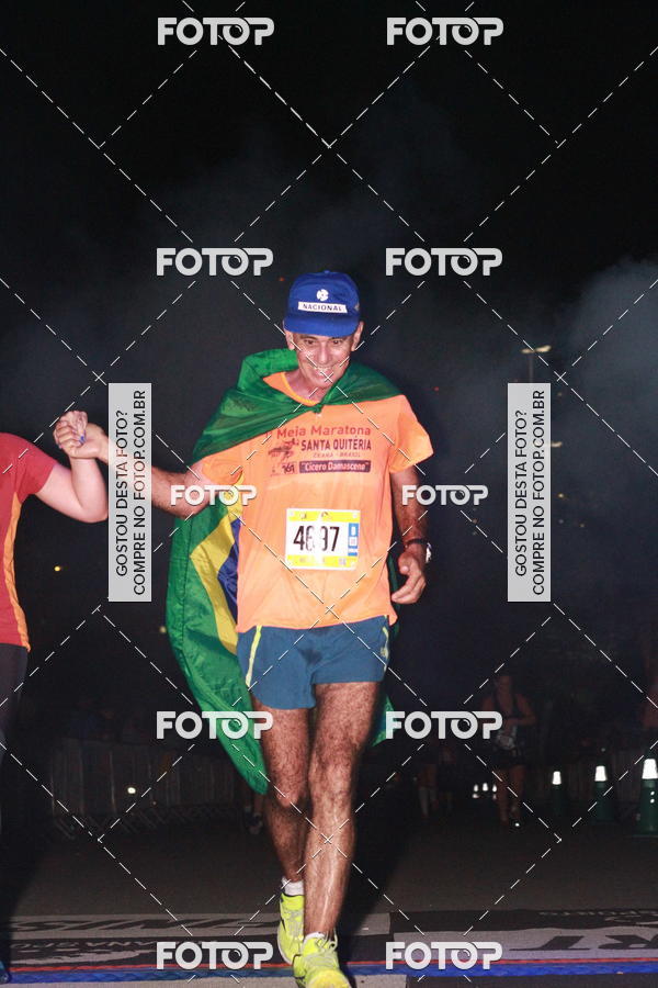 Buy your photos of the eventRun The Night - Rio de Janeiro on Fotop