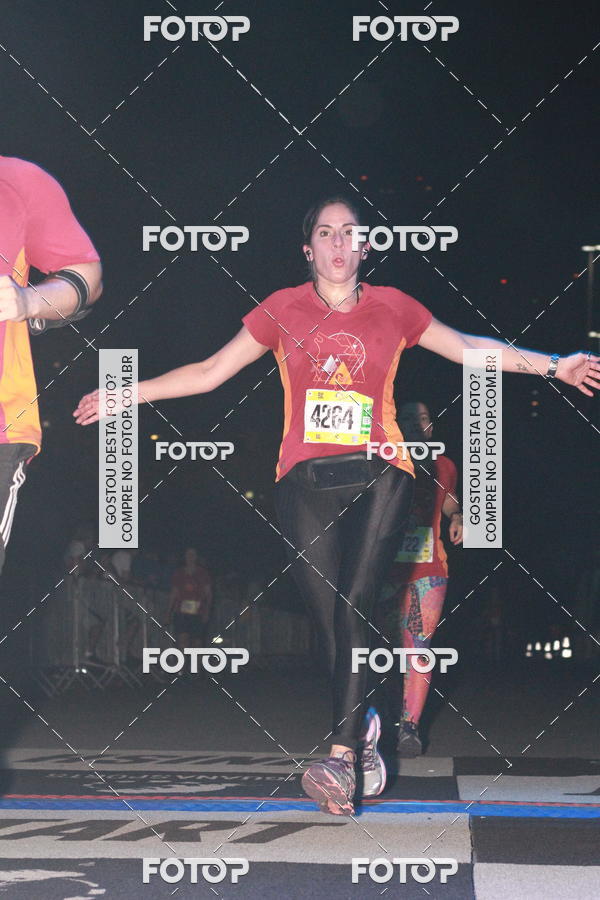 Buy your photos of the eventRun The Night - Rio de Janeiro on Fotop